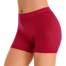 Women ice silk for sale  SWANSEA