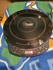 Nuwave induction cook for sale  Pensacola