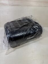 Fellowes 10m7 sheet for sale  Spring