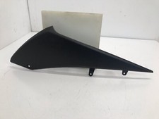 Carena sinistra yamaha usato  Rozzano