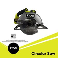 One 18v brushless for sale  Greeneville