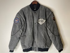 Vintage los angeles for sale  Burbank