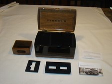 Lincoln continental ltd for sale  Hammonton