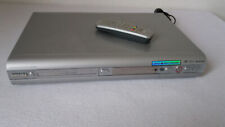 Philips dvdr610 silber gebraucht kaufen  Cottbus