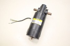 Baldor 2000v 33 gebraucht kaufen  Deutschland