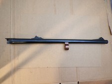 Remington 870 gauge for sale  Tipton