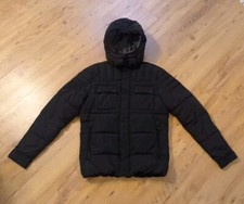 daunenjacke outdoor gebraucht kaufen daunenjacke outdoor gebraucht kaufen Eschweiler