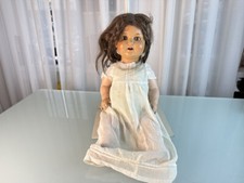 poupee raiponce mariee d'occasion poupee raiponce mariee d'occasion  Expédié en France