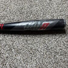 Marucci cat black for sale  Antioch