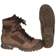 Meindl rock tropenstiefel gebraucht kaufen  Templin