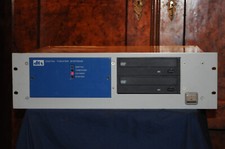 Dts dts kinosound gebraucht kaufen  Graben-Neudorf