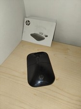 Z3700 schwarz usb gebraucht kaufen  Paderborn