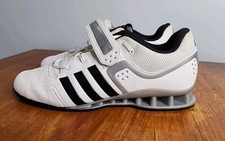 Adidas mens adipower for sale  Marietta