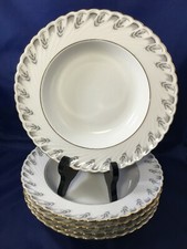 Royal bayreuth grey for sale  South Bend