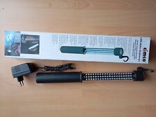 Handlampe led akku gebraucht kaufen  Neustadt an der Weinstraße