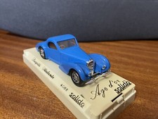 Solido scale 4088 for sale  DORCHESTER