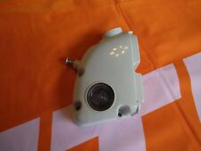 Nos stihl 1106 gebraucht kaufen  Windeck