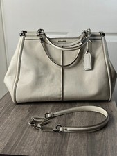 Coach madison caroline for sale  Johnston City