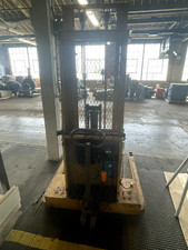 Lift rite electric for sale  Aurora
