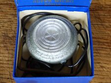 Ancien micro super d'occasion  Gouville-sur-Mer