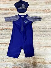 Alive baby jungs gebraucht kaufen  Regensburg