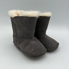 Ugg caden boots for sale  Woodbridge