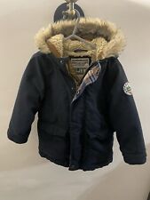 Next boys coat for sale  KIDDERMINSTER
