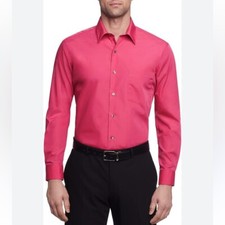 Celio club men d'occasion  Expédié en Belgium