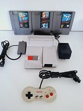 Nintendo nes top for sale  USA