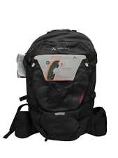Vaude moab pro gebraucht kaufen  Leipzig
