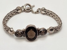 Vintage lori bonn for sale  Anoka
