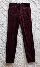 Kut kloth jeans for sale  Murfreesboro