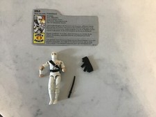 Figurine gie joe d'occasion  Éragny