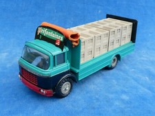 Rare top jrd d'occasion Rare top jrd d'occasion  Artenay