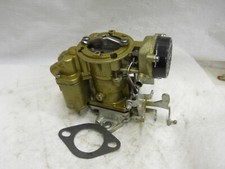 Carter 1bbl. 6475s for sale  Indianapolis
