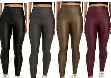 Ladies high waist for sale Ladies high waist for sale  BIRMINGHAM
