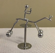 Vintage kinetic horse for sale  Woodridge