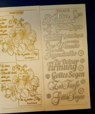 Gravur sticker spruch gebraucht kaufen  Bann, Hauptstuhl, Horbach