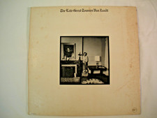Late great townes for sale  Jasper