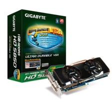 Amd radeon 5850 usato  Spedire a Italy