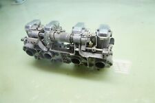 1973 kawasaki 900 for sale  Appleton