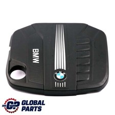 Bmw f10 f11 usato  Italia
