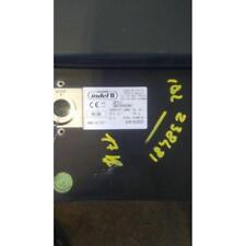 Usado, ARMLEHNE FÜR IVECO (FIAT/OM) STRALIS (07-12) 500 (440S50) (500CV) CURSOR 13 comprar usado  Enviando para Brazil