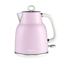 pink kettle for sale pink kettle for sale SOUTHAMPTON
