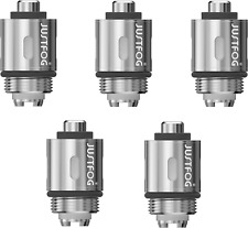 Resistenze ricambio coil1.6 usato  Roma