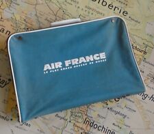 Valise hôtesse air d'occasion  Saint-Génis-des-Fontaines