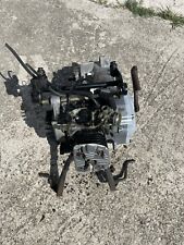 Blocco motore beta usato  Morro d'Oro