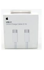 Apple 240w usb for sale  Naperville