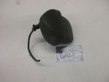 B1624 tarnlicht tarnlampe gebraucht kaufen  Ellwangen (Jagst)