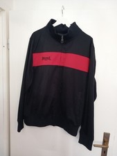 Lonsdale jacke zip gebraucht kaufen  Gelsenkirchen